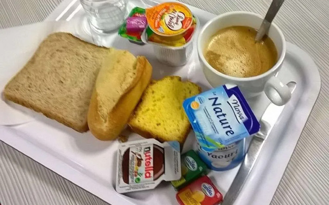 Premiere Classe Evreux