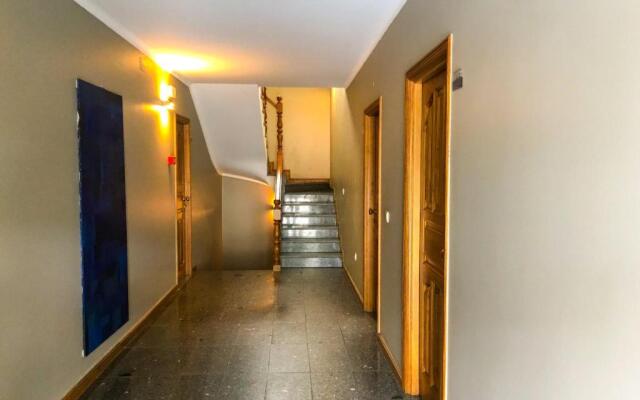 Hotel do Paço By VimaHotels