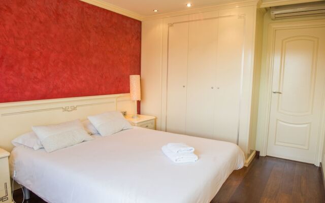 Opening Doors Mallorca