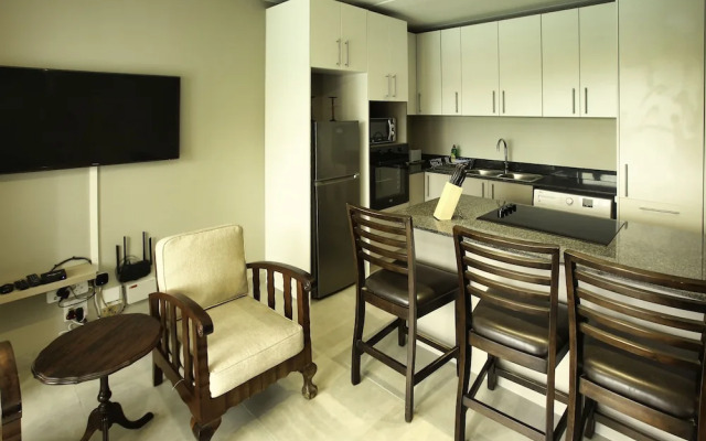 NIVICA Lifestyle Living 40 Langebaan