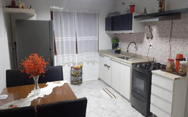 Aconchegante Apartamento em Ouro Preto