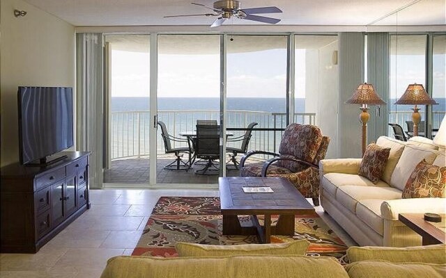 GulfSide 1101 by RedAwning