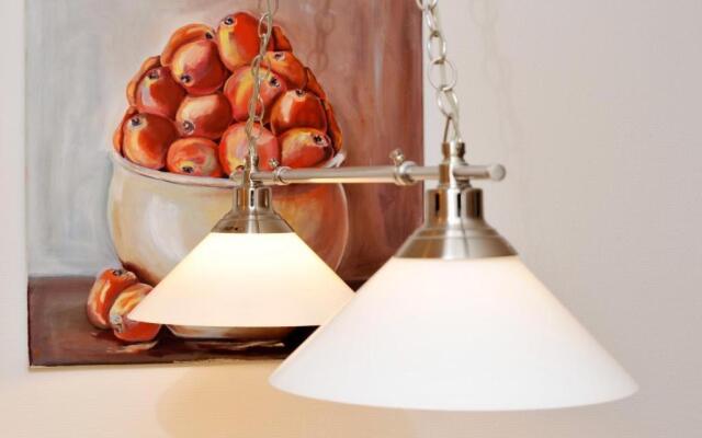 Whg_ 5_ Residenz Bismarck