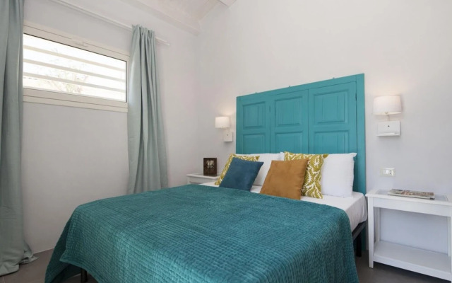 Villa Azalo With Private Pool