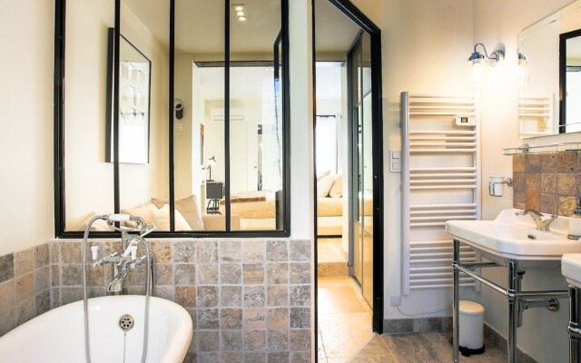 My Pad Provence 4