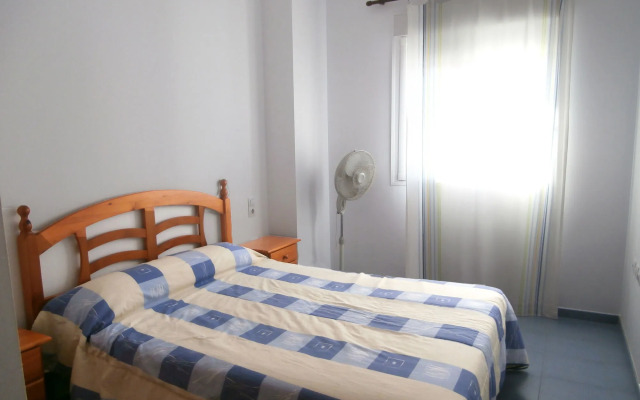 Apartamentos Mar de Oropesa 3000