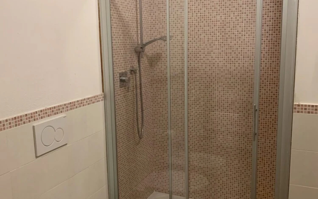 Poggio del Sole Guest House