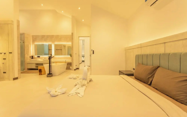 NicestInPhuket4Br1.5kmBangTao BeachV141