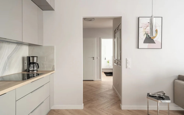 RentPlanet - Nowa Manufaktura