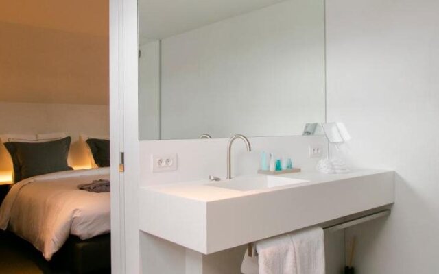 Hotel Nicolas