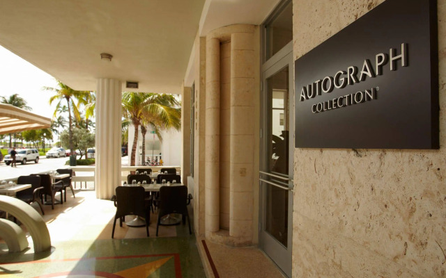Eurostars Winter Haven