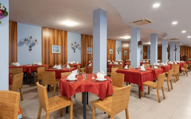 Hotel Royal  Hotel Palme  Suite