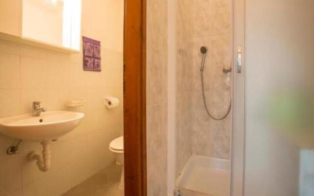 Apartments Miro 1184