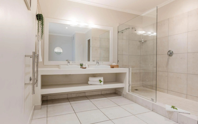 Robberg Beach Lodge - Lion Roars Hotels & Lodges