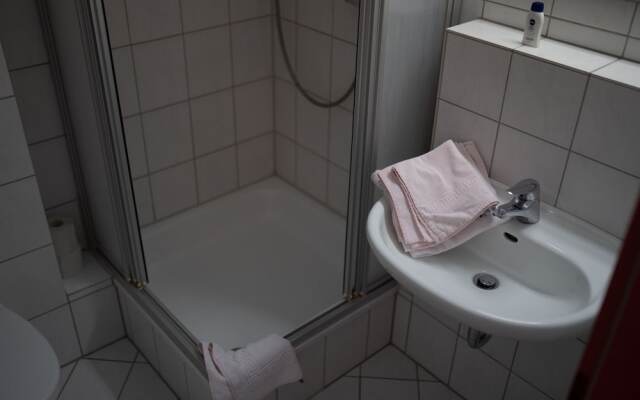 Radlstadl - Brauhaus und Hotel