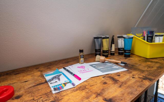 Lucky Duck 2Br 1.5Ba Blanding Home