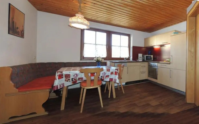 Landhaus Brixen im Thale