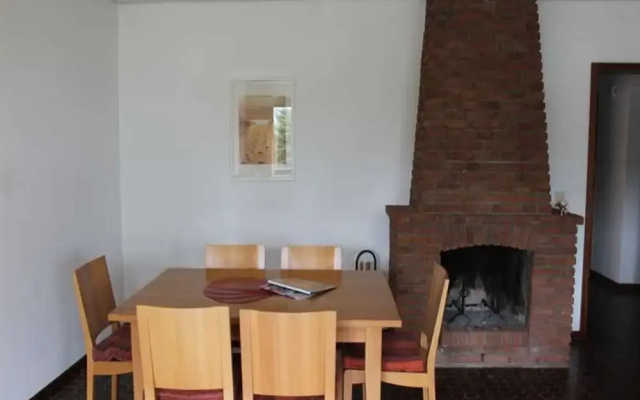 Apartment in Westerland