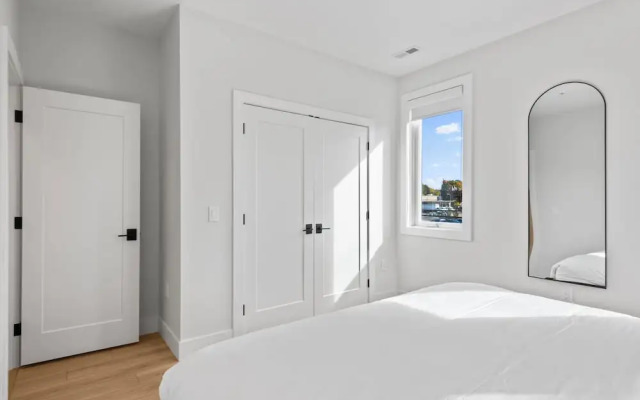 The Loop Downtown By Kasa