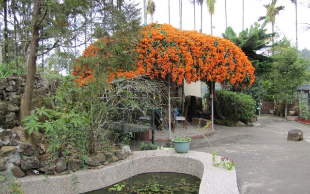 Assam Dream B&B