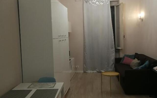 centralissimo 2 camere 2 bagni