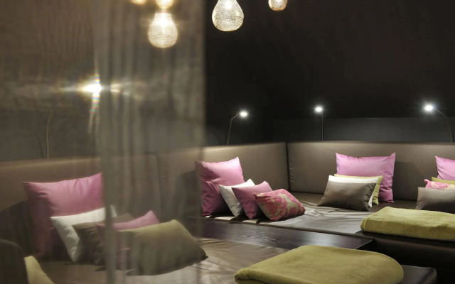 Hotel Ritter Durbach