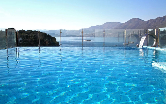 Hotel Cavtat