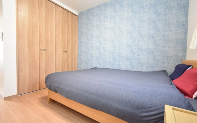 Suminchu House Rycom 3