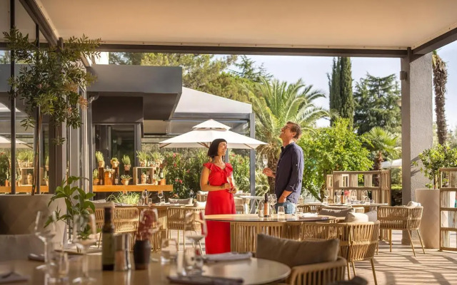 Aminess Vival Maestral Hotel