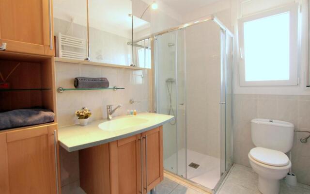 Leon Inmo Requesens 58 a - 10191