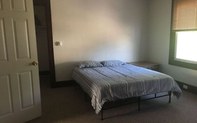 Spacious Four Bedroom Home in Indianapolis