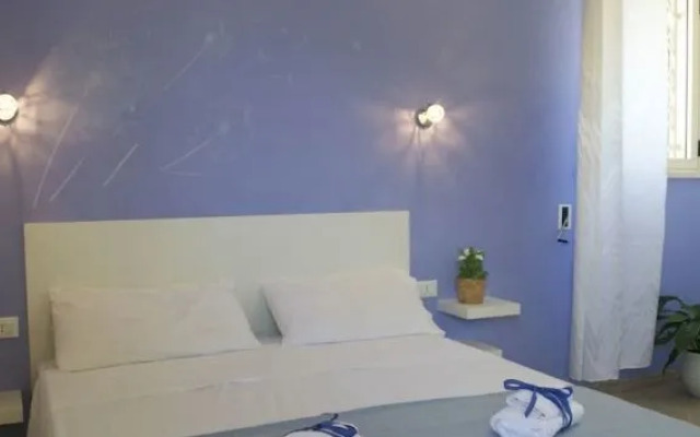 B&B Notte a Gallipoli