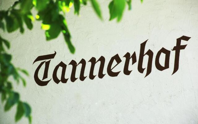 Tannerhof