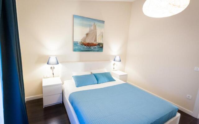 Apartman Anita