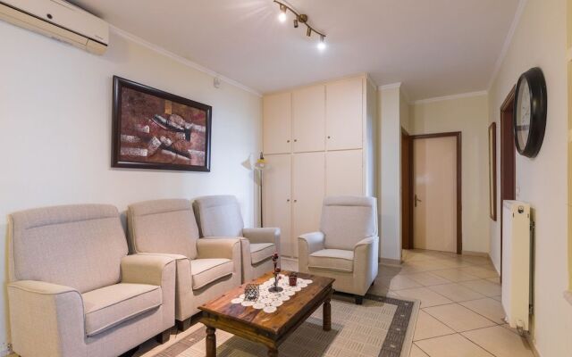 Tatiana Seaview House By Konnect