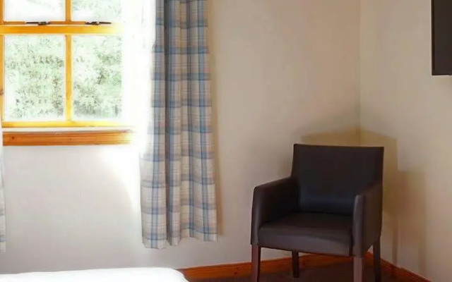 Rob Roy Hotel