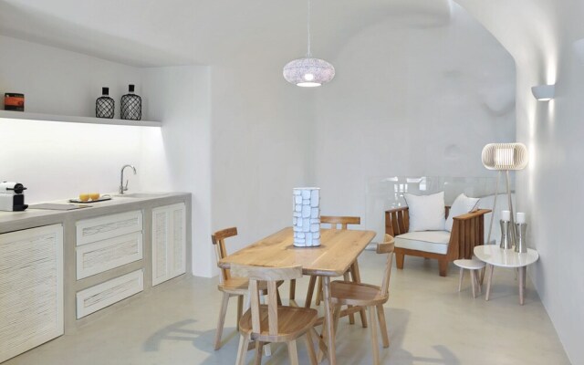 Villa Ioli Anastasia