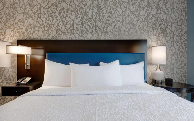 Home2 Suites by Hilton Orlando/International Drive South