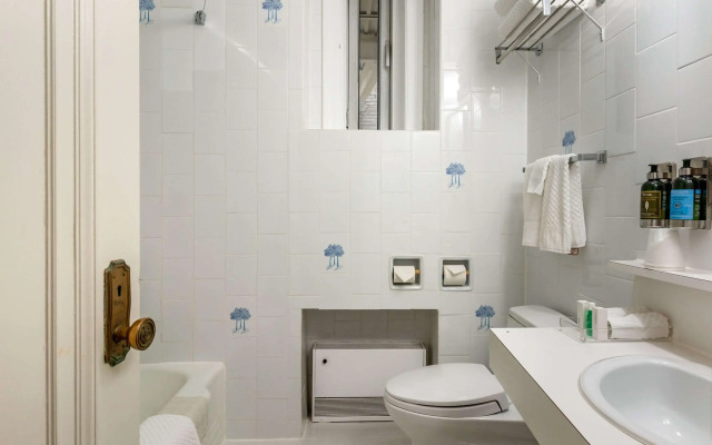 The Fort Garry Hotel, Spa and Conference Centre, Ascend Hotel Collection
