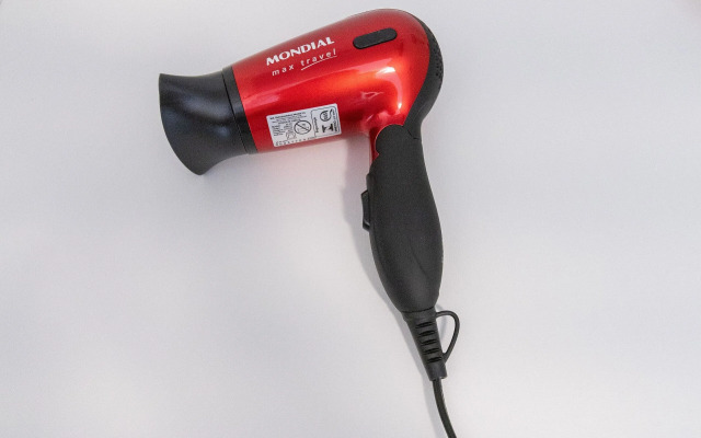 ID Home & Lifestyle Jauaperi