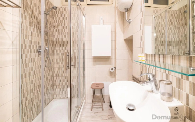 Villari Guest House By DomusExtra