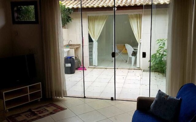 Casa em Búzios