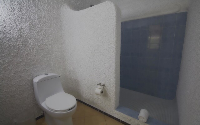 Amarte Maroma Hotel Eco Boutique Spa