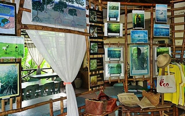Oliveros Place Kalibo