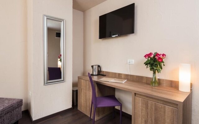 Hotel Diocletian Palace Experience Split