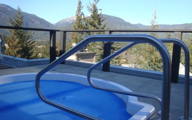 Spearhead Dr. Apartment offered by Short Term Stays