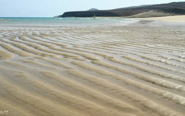 Luxury Villa "villa Celia"