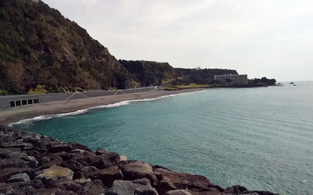 Casa da Corisca