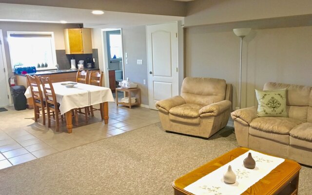 A Day's Dream B&B