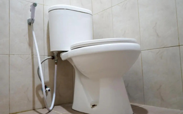 City Residence Kutai 32